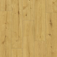 Виниловая плитка ПВХ Ceramin Nuva Eternal Click Vibrant Oak